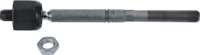 Inner Tie Rod inner LEMFORDER